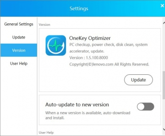 Lenovo onekey recovery windows 10 64 bits
